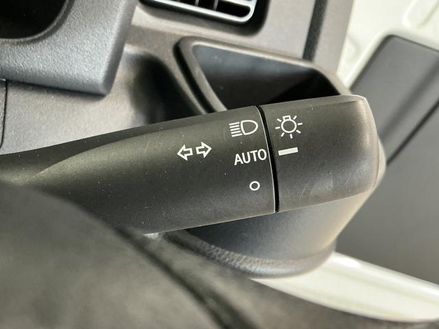 ハイゼットトラックハイルーフ　ナビＴＶ　ＥＴＣ　バックカメラ　ＡＴ車　ＵＳＢ１年保証　ナビＴＶ　ＥＴＣ　バックカメラ　ＡＴ車　ＤＶＤ　ＵＳＢ接続　Ｂｌｕｅｔｏｏｔｈ　３方開　ドアバイザー　ヘッドライトレベライザー　アクセサリーソケット　マニュアルエアコン　ラバーフロアマット（兵庫県）の中古車