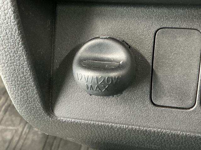ハイゼットトラックハイルーフ　ナビＴＶ　ＥＴＣ　バックカメラ　ＡＴ車　ＵＳＢ１年保証　ナビＴＶ　ＥＴＣ　バックカメラ　ＡＴ車　ＤＶＤ　ＵＳＢ接続　Ｂｌｕｅｔｏｏｔｈ　３方開　ドアバイザー　ヘッドライトレベライザー　アクセサリーソケット　マニュアルエアコン　ラバーフロアマット（兵庫県）の中古車