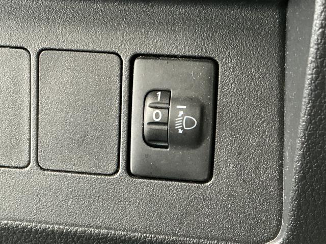 ハイゼットトラックハイルーフ　ナビＴＶ　ＥＴＣ　バックカメラ　ＡＴ車　ＵＳＢ１年保証　ナビＴＶ　ＥＴＣ　バックカメラ　ＡＴ車　ＤＶＤ　ＵＳＢ接続　Ｂｌｕｅｔｏｏｔｈ　３方開　ドアバイザー　ヘッドライトレベライザー　アクセサリーソケット　マニュアルエアコン　ラバーフロアマット（兵庫県）の中古車