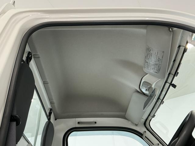 ハイゼットトラックハイルーフ　ナビＴＶ　ＥＴＣ　バックカメラ　ＡＴ車　ＵＳＢ１年保証　ナビＴＶ　ＥＴＣ　バックカメラ　ＡＴ車　ＤＶＤ　ＵＳＢ接続　Ｂｌｕｅｔｏｏｔｈ　３方開　ドアバイザー　ヘッドライトレベライザー　アクセサリーソケット　マニュアルエアコン　ラバーフロアマット（兵庫県）の中古車