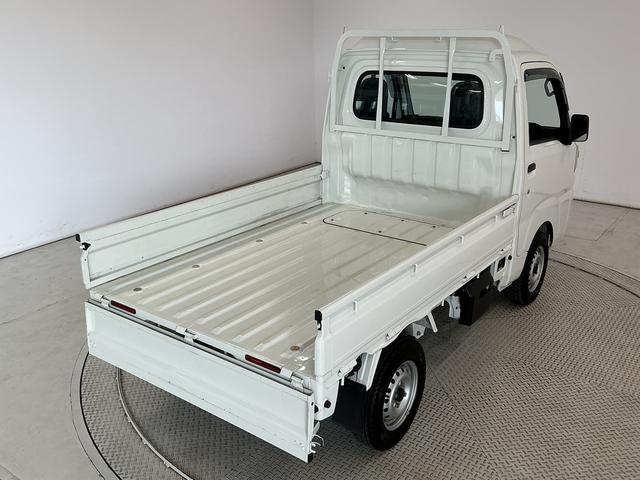 ハイゼットトラックハイルーフ　ナビＴＶ　ＥＴＣ　バックカメラ　ＡＴ車　ＵＳＢ１年保証　ナビＴＶ　ＥＴＣ　バックカメラ　ＡＴ車　ＤＶＤ　ＵＳＢ接続　Ｂｌｕｅｔｏｏｔｈ　３方開　ドアバイザー　ヘッドライトレベライザー　アクセサリーソケット　マニュアルエアコン　ラバーフロアマット（兵庫県）の中古車