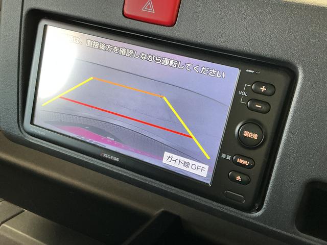 ハイゼットトラックジャンボＳＡIIIｔ　４ＷＤ　５ＭＴ　ナビＴＶ　バックカメラ１年保証　４ＷＤ　ナビＴＶ　バックカメラ　ＭＴ車　３方開　荷台作業灯　荷台マット　ゲートプロテクター　ＬＥＤヘッドライト　キーレスエントリー　横滑り防止装置　ドアバイザー　デフロック　フォグランプ（兵庫県）の中古車