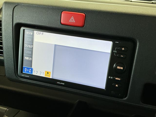 ハイゼットトラックジャンボＳＡIIIｔ　４ＷＤ　５ＭＴ　ナビＴＶ　バックカメラ１年保証　４ＷＤ　ナビＴＶ　バックカメラ　ＭＴ車　３方開　荷台作業灯　荷台マット　ゲートプロテクター　ＬＥＤヘッドライト　キーレスエントリー　横滑り防止装置　ドアバイザー　デフロック　フォグランプ（兵庫県）の中古車