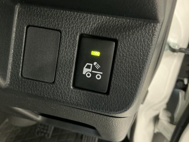 ハイゼットトラックジャンボＳＡIIIｔ　４ＷＤ　５ＭＴ　ナビＴＶ　バックカメラ１年保証　４ＷＤ　ナビＴＶ　バックカメラ　ＭＴ車　３方開　荷台作業灯　荷台マット　ゲートプロテクター　ＬＥＤヘッドライト　キーレスエントリー　横滑り防止装置　ドアバイザー　デフロック　フォグランプ（兵庫県）の中古車