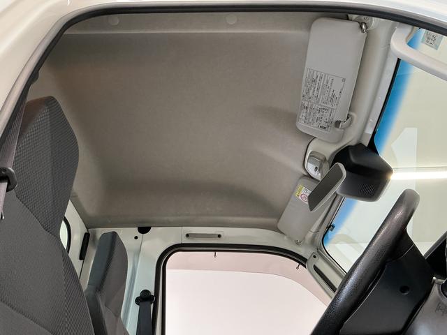 ハイゼットトラックジャンボＳＡIIIｔ　４ＷＤ　５ＭＴ　ナビＴＶ　バックカメラ１年保証　４ＷＤ　ナビＴＶ　バックカメラ　ＭＴ車　３方開　荷台作業灯　荷台マット　ゲートプロテクター　ＬＥＤヘッドライト　キーレスエントリー　横滑り防止装置　ドアバイザー　デフロック　フォグランプ（兵庫県）の中古車