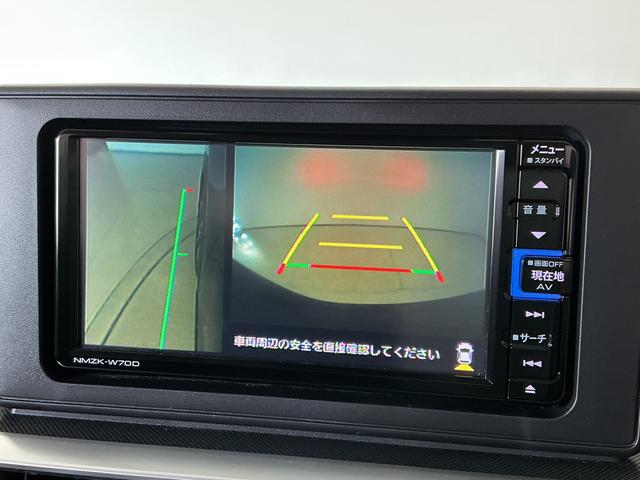 ロッキーＧ　ターボ　ナビＴＶ　ドラレコ　ＥＴＣ　パノラマモニター１年保証　ナビ　ＥＴＣ　パノラマモニター　ドラレコ　アダプティブクルーズコントロール　前後コーナーセンサー　前席シートヒーター　ＴＶ　Ｂｌｕｅｔｏｏｔｈ　スマートキー　１７インチ純正アルミホイール（兵庫県）の中古車