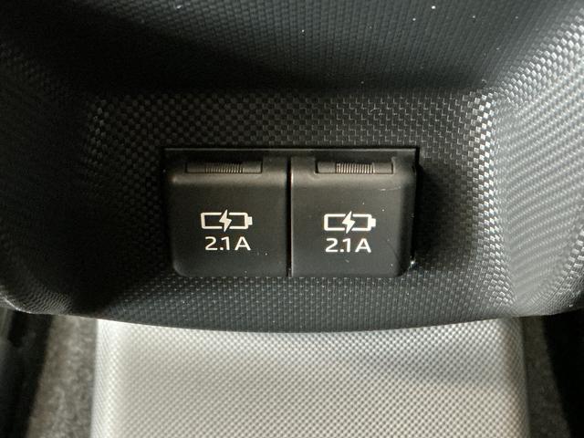 ロッキーＧ　ターボ　ナビＴＶ　ドラレコ　ＥＴＣ　パノラマモニター１年保証　ナビ　ＥＴＣ　パノラマモニター　ドラレコ　アダプティブクルーズコントロール　前後コーナーセンサー　前席シートヒーター　ＴＶ　Ｂｌｕｅｔｏｏｔｈ　スマートキー　１７インチ純正アルミホイール（兵庫県）の中古車