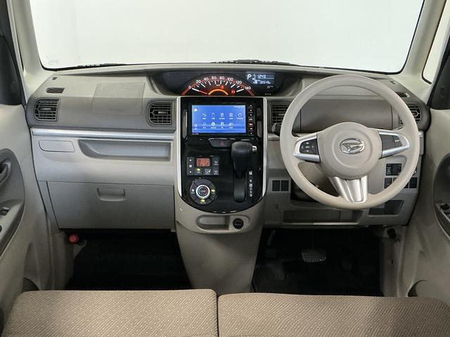 タントＸ　ＳＡIII　ディスプレイオーディオ　運転席シートヒーター１年保証　ディスプレイオーディオ　ＵＳＢ　バックカメラ　片側電動スライドドア　リアコーナーセンサー　運転席シートヒーター　ＤＶＤ　Ｂｌｕｅｔｏｏｔｈ　オートハイビーム　アイドリングストップ（兵庫県）の中古車