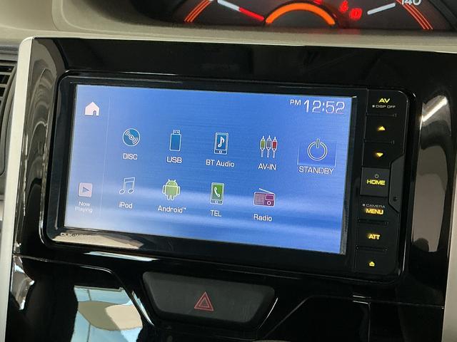 タントＸ　ＳＡIII　ディスプレイオーディオ　運転席シートヒーター１年保証　ディスプレイオーディオ　ＵＳＢ　バックカメラ　片側電動スライドドア　リアコーナーセンサー　運転席シートヒーター　ＤＶＤ　Ｂｌｕｅｔｏｏｔｈ　オートハイビーム　アイドリングストップ（兵庫県）の中古車