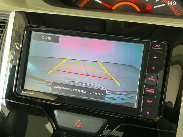 タントＸ　ＳＡIII　ディスプレイオーディオ　運転席シートヒーター１年保証　ディスプレイオーディオ　ＵＳＢ　バックカメラ　片側電動スライドドア　リアコーナーセンサー　運転席シートヒーター　ＤＶＤ　Ｂｌｕｅｔｏｏｔｈ　オートハイビーム　アイドリングストップ（兵庫県）の中古車