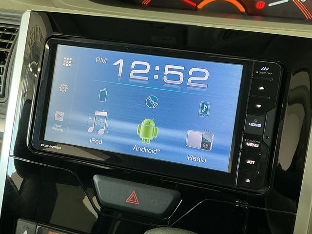 タントＸ　ＳＡIII　ディスプレイオーディオ　運転席シートヒーター１年保証　ディスプレイオーディオ　ＵＳＢ　バックカメラ　片側電動スライドドア　リアコーナーセンサー　運転席シートヒーター　ＤＶＤ　Ｂｌｕｅｔｏｏｔｈ　オートハイビーム　アイドリングストップ（兵庫県）の中古車
