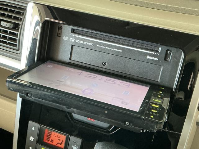 タントＸ　ＳＡIII　ディスプレイオーディオ　運転席シートヒーター１年保証　ディスプレイオーディオ　ＵＳＢ　バックカメラ　片側電動スライドドア　リアコーナーセンサー　運転席シートヒーター　ＤＶＤ　Ｂｌｕｅｔｏｏｔｈ　オートハイビーム　アイドリングストップ（兵庫県）の中古車