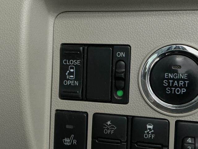 タントＸ　ＳＡIII　ディスプレイオーディオ　運転席シートヒーター１年保証　ディスプレイオーディオ　ＵＳＢ　バックカメラ　片側電動スライドドア　リアコーナーセンサー　運転席シートヒーター　ＤＶＤ　Ｂｌｕｅｔｏｏｔｈ　オートハイビーム　アイドリングストップ（兵庫県）の中古車