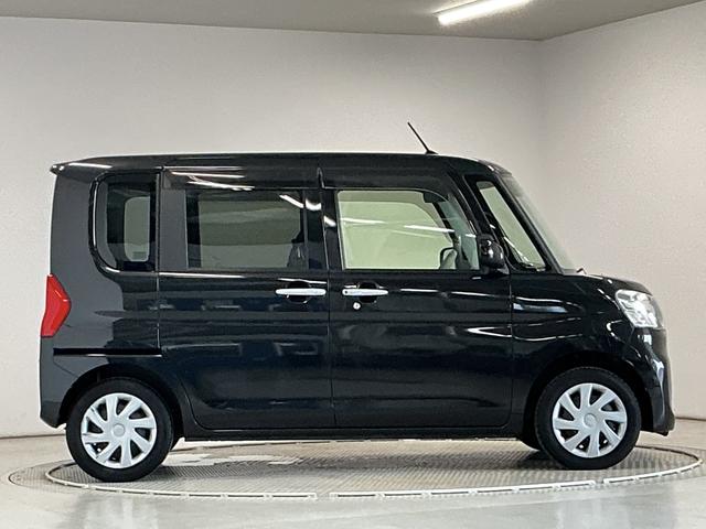 タントＸ　ＳＡIII　ディスプレイオーディオ　運転席シートヒーター１年保証　ディスプレイオーディオ　ＵＳＢ　バックカメラ　片側電動スライドドア　リアコーナーセンサー　運転席シートヒーター　ＤＶＤ　Ｂｌｕｅｔｏｏｔｈ　オートハイビーム　アイドリングストップ（兵庫県）の中古車