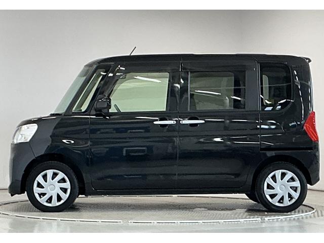 タントＸ　ＳＡIII　ディスプレイオーディオ　運転席シートヒーター１年保証　ディスプレイオーディオ　ＵＳＢ　バックカメラ　片側電動スライドドア　リアコーナーセンサー　運転席シートヒーター　ＤＶＤ　Ｂｌｕｅｔｏｏｔｈ　オートハイビーム　アイドリングストップ（兵庫県）の中古車