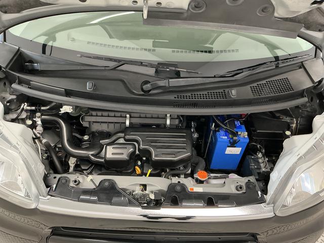 タントＸ　ＳＡIII　ディスプレイオーディオ　運転席シートヒーター１年保証　ディスプレイオーディオ　ＵＳＢ　バックカメラ　片側電動スライドドア　リアコーナーセンサー　運転席シートヒーター　ＤＶＤ　Ｂｌｕｅｔｏｏｔｈ　オートハイビーム　アイドリングストップ（兵庫県）の中古車