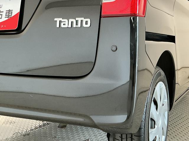 タントＸ　ＳＡIII　ディスプレイオーディオ　運転席シートヒーター１年保証　ディスプレイオーディオ　ＵＳＢ　バックカメラ　片側電動スライドドア　リアコーナーセンサー　運転席シートヒーター　ＤＶＤ　Ｂｌｕｅｔｏｏｔｈ　オートハイビーム　アイドリングストップ（兵庫県）の中古車
