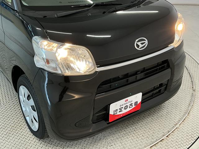 タントＸ　ＳＡIII　ディスプレイオーディオ　運転席シートヒーター１年保証　ディスプレイオーディオ　ＵＳＢ　バックカメラ　片側電動スライドドア　リアコーナーセンサー　運転席シートヒーター　ＤＶＤ　Ｂｌｕｅｔｏｏｔｈ　オートハイビーム　アイドリングストップ（兵庫県）の中古車