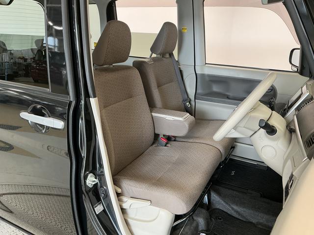 タントＸ　ＳＡIII　ディスプレイオーディオ　運転席シートヒーター１年保証　ディスプレイオーディオ　ＵＳＢ　バックカメラ　片側電動スライドドア　リアコーナーセンサー　運転席シートヒーター　ＤＶＤ　Ｂｌｕｅｔｏｏｔｈ　オートハイビーム　アイドリングストップ（兵庫県）の中古車