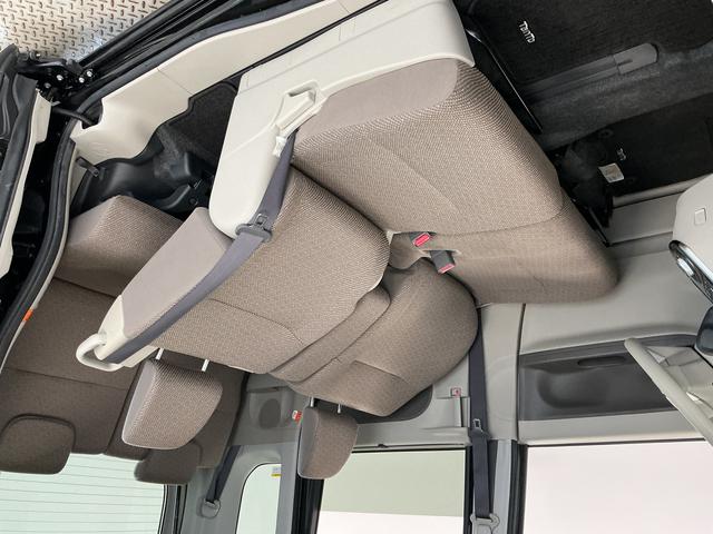 タントＸ　ＳＡIII　ディスプレイオーディオ　運転席シートヒーター１年保証　ディスプレイオーディオ　ＵＳＢ　バックカメラ　片側電動スライドドア　リアコーナーセンサー　運転席シートヒーター　ＤＶＤ　Ｂｌｕｅｔｏｏｔｈ　オートハイビーム　アイドリングストップ（兵庫県）の中古車