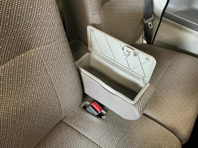 タントＸ　ＳＡIII　ディスプレイオーディオ　運転席シートヒーター１年保証　ディスプレイオーディオ　ＵＳＢ　バックカメラ　片側電動スライドドア　リアコーナーセンサー　運転席シートヒーター　ＤＶＤ　Ｂｌｕｅｔｏｏｔｈ　オートハイビーム　アイドリングストップ（兵庫県）の中古車