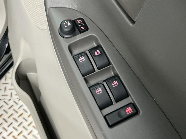 タントＸ　ＳＡIII　ディスプレイオーディオ　運転席シートヒーター１年保証　ディスプレイオーディオ　ＵＳＢ　バックカメラ　片側電動スライドドア　リアコーナーセンサー　運転席シートヒーター　ＤＶＤ　Ｂｌｕｅｔｏｏｔｈ　オートハイビーム　アイドリングストップ（兵庫県）の中古車