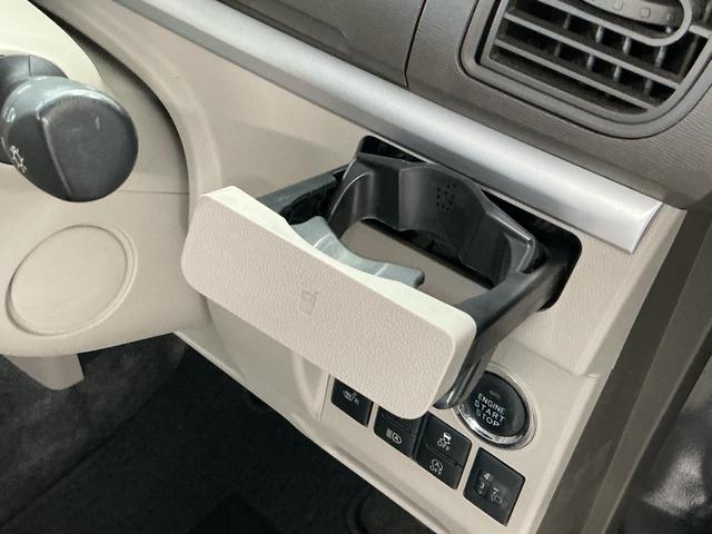タントＸ　ＳＡIII　ディスプレイオーディオ　運転席シートヒーター１年保証　ディスプレイオーディオ　ＵＳＢ　バックカメラ　片側電動スライドドア　リアコーナーセンサー　運転席シートヒーター　ＤＶＤ　Ｂｌｕｅｔｏｏｔｈ　オートハイビーム　アイドリングストップ（兵庫県）の中古車
