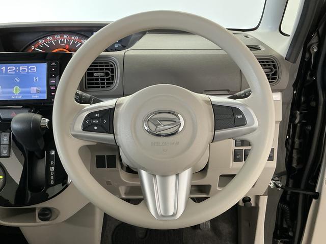 タントＸ　ＳＡIII　ディスプレイオーディオ　運転席シートヒーター１年保証　ディスプレイオーディオ　ＵＳＢ　バックカメラ　片側電動スライドドア　リアコーナーセンサー　運転席シートヒーター　ＤＶＤ　Ｂｌｕｅｔｏｏｔｈ　オートハイビーム　アイドリングストップ（兵庫県）の中古車