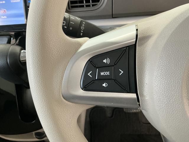 タントＸ　ＳＡIII　ディスプレイオーディオ　運転席シートヒーター１年保証　ディスプレイオーディオ　ＵＳＢ　バックカメラ　片側電動スライドドア　リアコーナーセンサー　運転席シートヒーター　ＤＶＤ　Ｂｌｕｅｔｏｏｔｈ　オートハイビーム　アイドリングストップ（兵庫県）の中古車