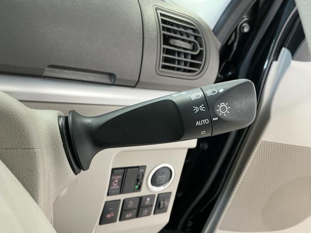 タントＸ　ＳＡIII　ディスプレイオーディオ　運転席シートヒーター１年保証　ディスプレイオーディオ　ＵＳＢ　バックカメラ　片側電動スライドドア　リアコーナーセンサー　運転席シートヒーター　ＤＶＤ　Ｂｌｕｅｔｏｏｔｈ　オートハイビーム　アイドリングストップ（兵庫県）の中古車