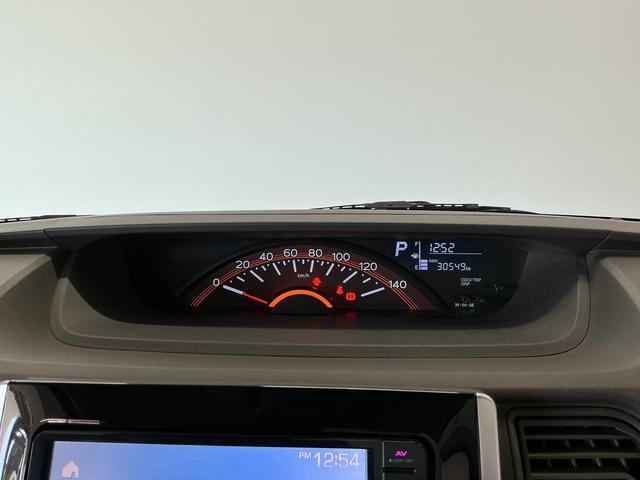 タントＸ　ＳＡIII　ディスプレイオーディオ　運転席シートヒーター１年保証　ディスプレイオーディオ　ＵＳＢ　バックカメラ　片側電動スライドドア　リアコーナーセンサー　運転席シートヒーター　ＤＶＤ　Ｂｌｕｅｔｏｏｔｈ　オートハイビーム　アイドリングストップ（兵庫県）の中古車