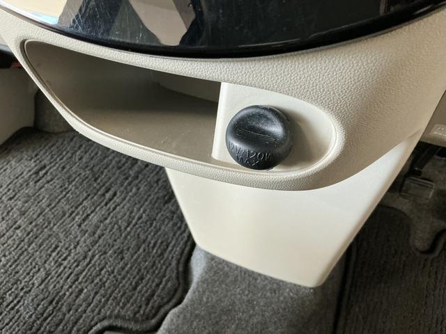 タントＸ　ＳＡIII　ディスプレイオーディオ　運転席シートヒーター１年保証　ディスプレイオーディオ　ＵＳＢ　バックカメラ　片側電動スライドドア　リアコーナーセンサー　運転席シートヒーター　ＤＶＤ　Ｂｌｕｅｔｏｏｔｈ　オートハイビーム　アイドリングストップ（兵庫県）の中古車