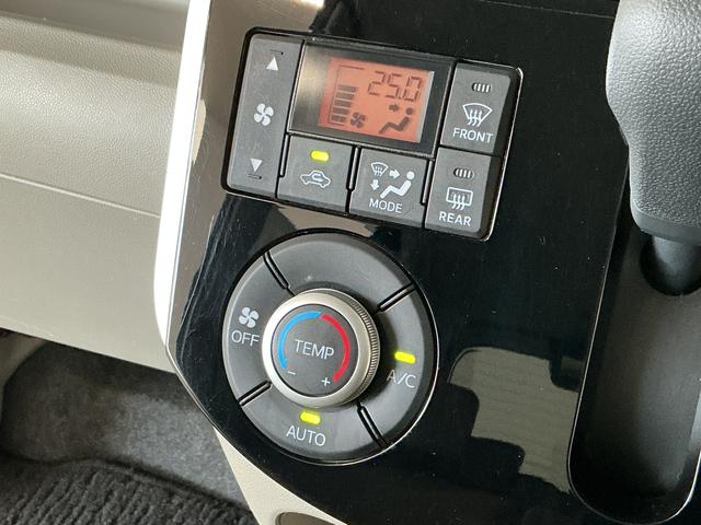 タントＸ　ＳＡIII　ディスプレイオーディオ　運転席シートヒーター１年保証　ディスプレイオーディオ　ＵＳＢ　バックカメラ　片側電動スライドドア　リアコーナーセンサー　運転席シートヒーター　ＤＶＤ　Ｂｌｕｅｔｏｏｔｈ　オートハイビーム　アイドリングストップ（兵庫県）の中古車