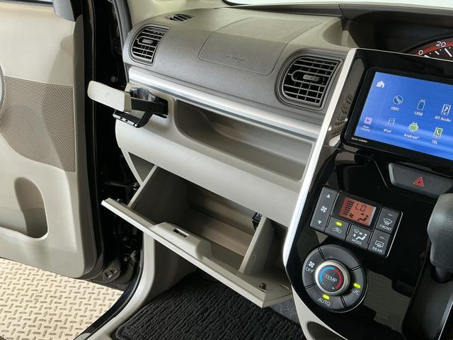 タントＸ　ＳＡIII　ディスプレイオーディオ　運転席シートヒーター１年保証　ディスプレイオーディオ　ＵＳＢ　バックカメラ　片側電動スライドドア　リアコーナーセンサー　運転席シートヒーター　ＤＶＤ　Ｂｌｕｅｔｏｏｔｈ　オートハイビーム　アイドリングストップ（兵庫県）の中古車