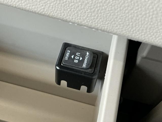タントＸ　ＳＡIII　ディスプレイオーディオ　運転席シートヒーター１年保証　ディスプレイオーディオ　ＵＳＢ　バックカメラ　片側電動スライドドア　リアコーナーセンサー　運転席シートヒーター　ＤＶＤ　Ｂｌｕｅｔｏｏｔｈ　オートハイビーム　アイドリングストップ（兵庫県）の中古車