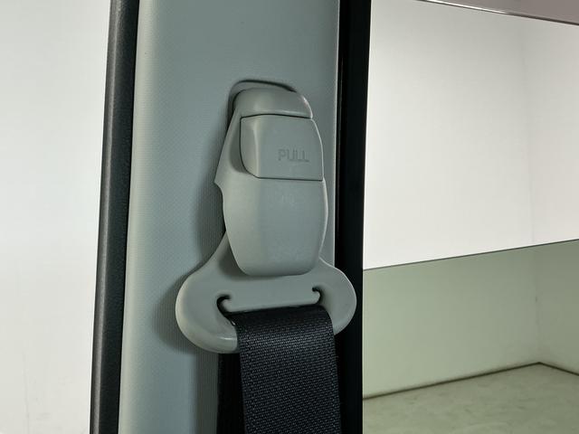 タントＸ　ＳＡIII　ディスプレイオーディオ　運転席シートヒーター１年保証　ディスプレイオーディオ　ＵＳＢ　バックカメラ　片側電動スライドドア　リアコーナーセンサー　運転席シートヒーター　ＤＶＤ　Ｂｌｕｅｔｏｏｔｈ　オートハイビーム　アイドリングストップ（兵庫県）の中古車