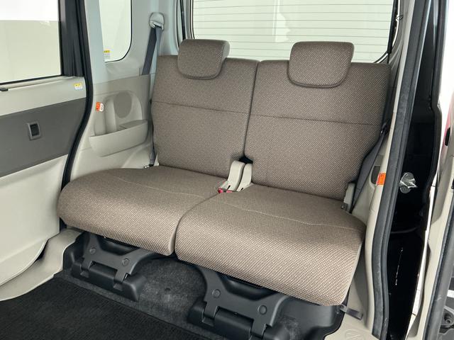 タントＸ　ＳＡIII　ディスプレイオーディオ　運転席シートヒーター１年保証　ディスプレイオーディオ　ＵＳＢ　バックカメラ　片側電動スライドドア　リアコーナーセンサー　運転席シートヒーター　ＤＶＤ　Ｂｌｕｅｔｏｏｔｈ　オートハイビーム　アイドリングストップ（兵庫県）の中古車