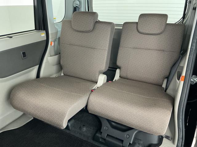 タントＸ　ＳＡIII　ディスプレイオーディオ　運転席シートヒーター１年保証　ディスプレイオーディオ　ＵＳＢ　バックカメラ　片側電動スライドドア　リアコーナーセンサー　運転席シートヒーター　ＤＶＤ　Ｂｌｕｅｔｏｏｔｈ　オートハイビーム　アイドリングストップ（兵庫県）の中古車