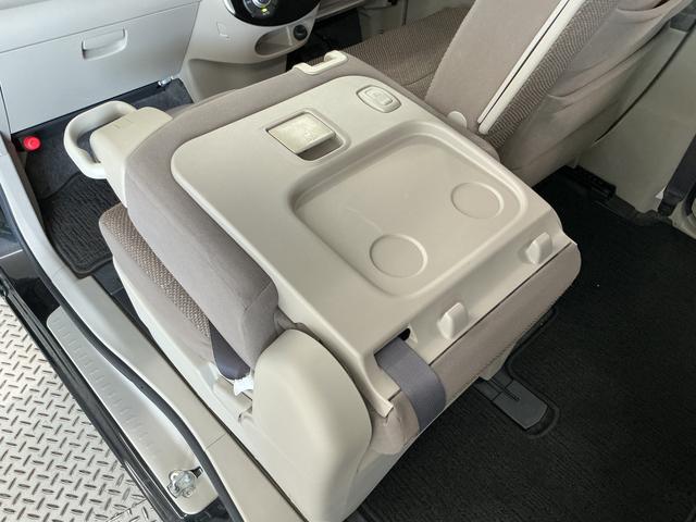 タントＸ　ＳＡIII　ディスプレイオーディオ　運転席シートヒーター１年保証　ディスプレイオーディオ　ＵＳＢ　バックカメラ　片側電動スライドドア　リアコーナーセンサー　運転席シートヒーター　ＤＶＤ　Ｂｌｕｅｔｏｏｔｈ　オートハイビーム　アイドリングストップ（兵庫県）の中古車