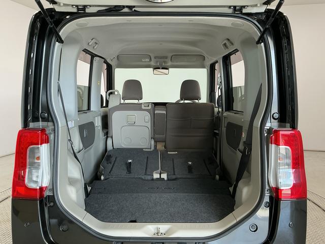 タントＸ　ＳＡIII　ディスプレイオーディオ　運転席シートヒーター１年保証　ディスプレイオーディオ　ＵＳＢ　バックカメラ　片側電動スライドドア　リアコーナーセンサー　運転席シートヒーター　ＤＶＤ　Ｂｌｕｅｔｏｏｔｈ　オートハイビーム　アイドリングストップ（兵庫県）の中古車
