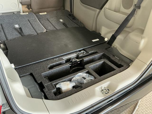 タントＸ　ＳＡIII　ディスプレイオーディオ　運転席シートヒーター１年保証　ディスプレイオーディオ　ＵＳＢ　バックカメラ　片側電動スライドドア　リアコーナーセンサー　運転席シートヒーター　ＤＶＤ　Ｂｌｕｅｔｏｏｔｈ　オートハイビーム　アイドリングストップ（兵庫県）の中古車