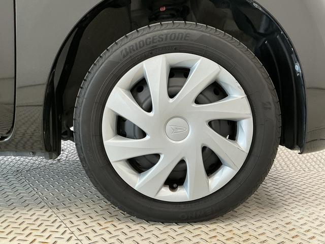 タントＸ　ＳＡIII　ディスプレイオーディオ　運転席シートヒーター１年保証　ディスプレイオーディオ　ＵＳＢ　バックカメラ　片側電動スライドドア　リアコーナーセンサー　運転席シートヒーター　ＤＶＤ　Ｂｌｕｅｔｏｏｔｈ　オートハイビーム　アイドリングストップ（兵庫県）の中古車