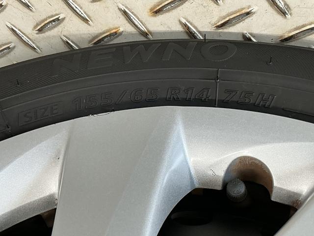 タントＸ　ＳＡIII　ディスプレイオーディオ　運転席シートヒーター１年保証　ディスプレイオーディオ　ＵＳＢ　バックカメラ　片側電動スライドドア　リアコーナーセンサー　運転席シートヒーター　ＤＶＤ　Ｂｌｕｅｔｏｏｔｈ　オートハイビーム　アイドリングストップ（兵庫県）の中古車