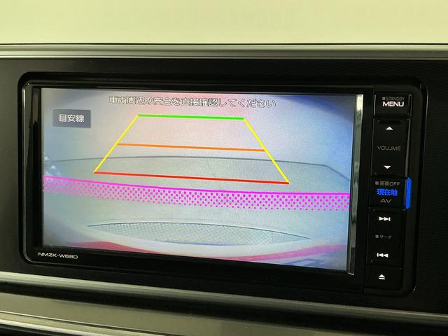 キャストスタイルＧ　ＳＡII　ナビＴＶ　ＤＶＤ　ＥＴＣ　バックカメラ１年保証　ナビＴＶ　ＥＴＣ　バックカメラ　ＤＶＤ　ＵＳＢ　Ｂｌｕｅｔｏｏｔｈ　ＬＥＤヘッドライト　アイドリングストップ　プッシュスタート　横滑り防止装置　オートライト　１５インチ純正アルミホイール（兵庫県）の中古車