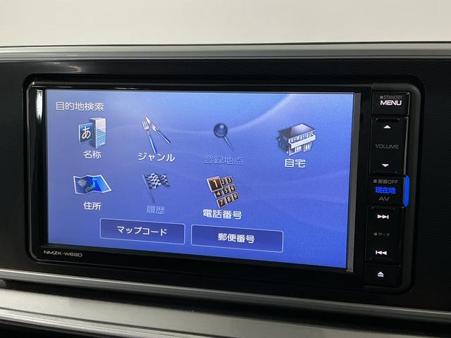 キャストスタイルＧ　ＳＡII　ナビＴＶ　ＤＶＤ　ＥＴＣ　バックカメラ１年保証　ナビＴＶ　ＥＴＣ　バックカメラ　ＤＶＤ　ＵＳＢ　Ｂｌｕｅｔｏｏｔｈ　ＬＥＤヘッドライト　アイドリングストップ　プッシュスタート　横滑り防止装置　オートライト　１５インチ純正アルミホイール（兵庫県）の中古車