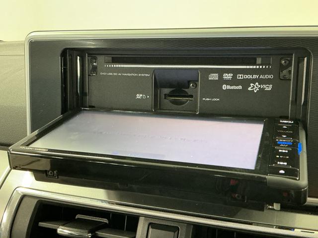 キャストスタイルＧ　ＳＡII　ナビＴＶ　ＤＶＤ　ＥＴＣ　バックカメラ１年保証　ナビＴＶ　ＥＴＣ　バックカメラ　ＤＶＤ　ＵＳＢ　Ｂｌｕｅｔｏｏｔｈ　ＬＥＤヘッドライト　アイドリングストップ　プッシュスタート　横滑り防止装置　オートライト　１５インチ純正アルミホイール（兵庫県）の中古車