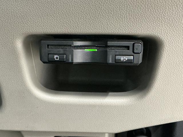 キャストスタイルＧ　ＳＡII　ナビＴＶ　ＤＶＤ　ＥＴＣ　バックカメラ１年保証　ナビＴＶ　ＥＴＣ　バックカメラ　ＤＶＤ　ＵＳＢ　Ｂｌｕｅｔｏｏｔｈ　ＬＥＤヘッドライト　アイドリングストップ　プッシュスタート　横滑り防止装置　オートライト　１５インチ純正アルミホイール（兵庫県）の中古車