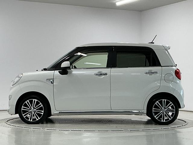 キャストスタイルＧ　ＳＡII　ナビＴＶ　ＤＶＤ　ＥＴＣ　バックカメラ１年保証　ナビＴＶ　ＥＴＣ　バックカメラ　ＤＶＤ　ＵＳＢ　Ｂｌｕｅｔｏｏｔｈ　ＬＥＤヘッドライト　アイドリングストップ　プッシュスタート　横滑り防止装置　オートライト　１５インチ純正アルミホイール（兵庫県）の中古車