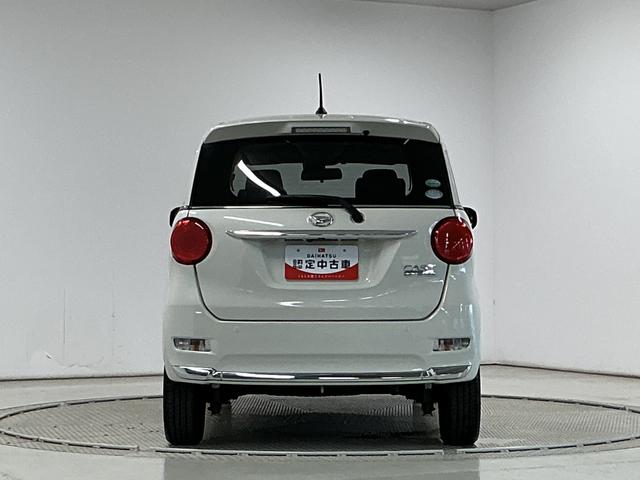キャストスタイルＧ　ＳＡII　ナビＴＶ　ＤＶＤ　ＥＴＣ　バックカメラ１年保証　ナビＴＶ　ＥＴＣ　バックカメラ　ＤＶＤ　ＵＳＢ　Ｂｌｕｅｔｏｏｔｈ　ＬＥＤヘッドライト　アイドリングストップ　プッシュスタート　横滑り防止装置　オートライト　１５インチ純正アルミホイール（兵庫県）の中古車