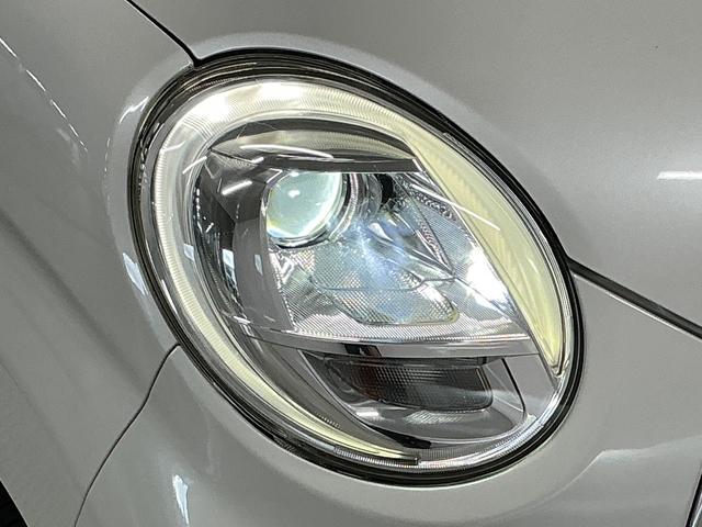 キャストスタイルＧ　ＳＡII　ナビＴＶ　ＤＶＤ　ＥＴＣ　バックカメラ１年保証　ナビＴＶ　ＥＴＣ　バックカメラ　ＤＶＤ　ＵＳＢ　Ｂｌｕｅｔｏｏｔｈ　ＬＥＤヘッドライト　アイドリングストップ　プッシュスタート　横滑り防止装置　オートライト　１５インチ純正アルミホイール（兵庫県）の中古車